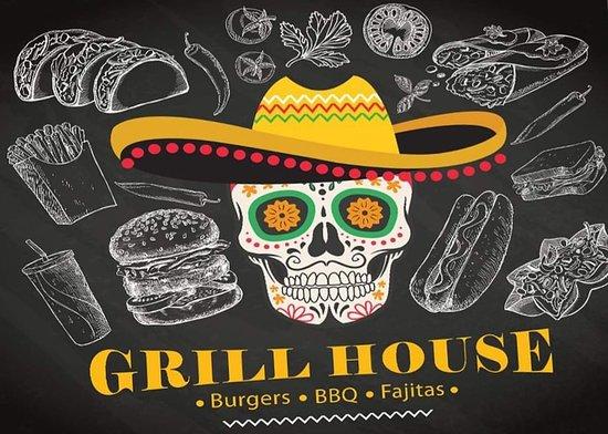 Grill House Il Mercato